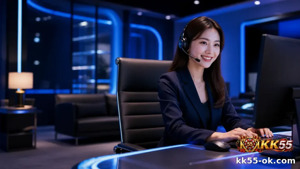 Đánh giá nguồn video bóng đá kèo nhà cái: thang điểm và dấu hiệu cần ghi - hình ảnh - kk55-ok.com